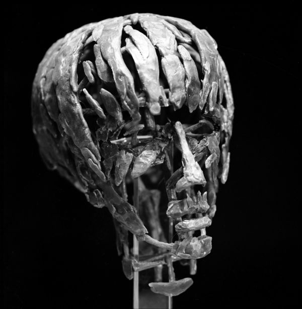 Head (1966)