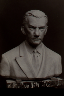 Admiral James Forrestal